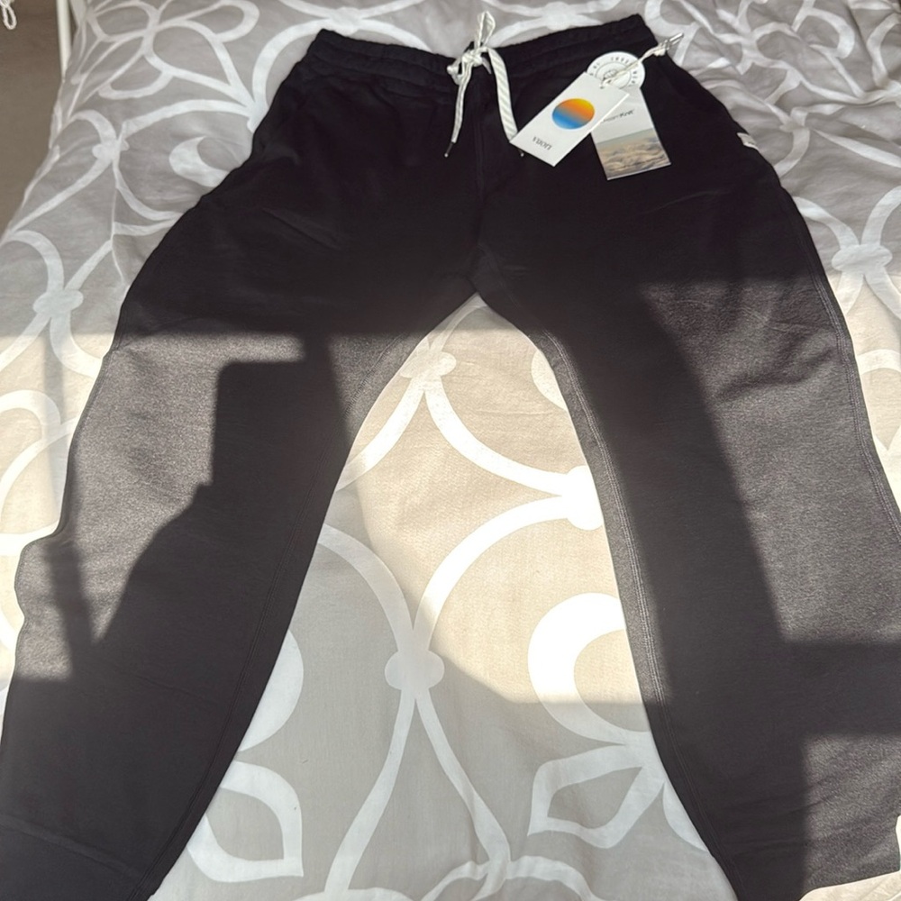 Vuori Dreamknit pants